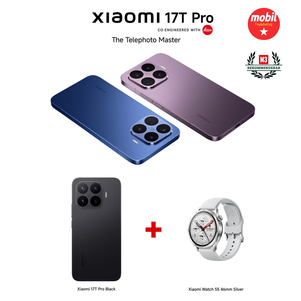 SCJX|76487-K3|76487-k3-main.png