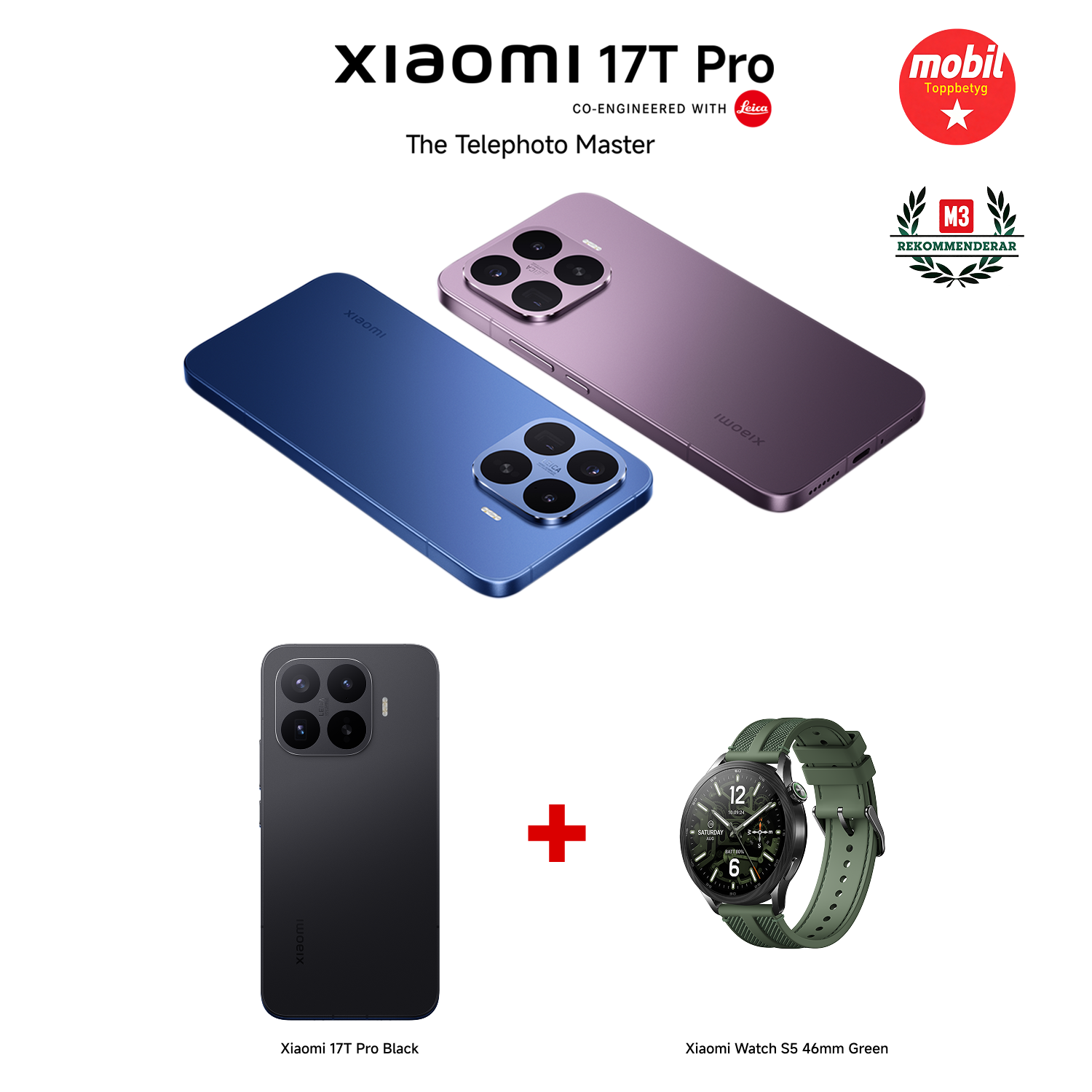 SCJX|76487-K4|76487-k4-main.png