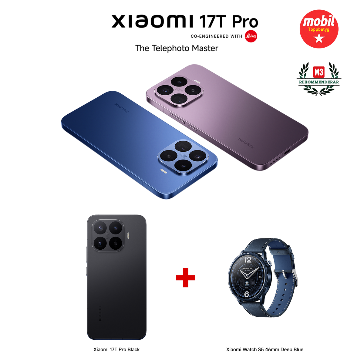 SCJX|76487-K5|76487-k5-main.png