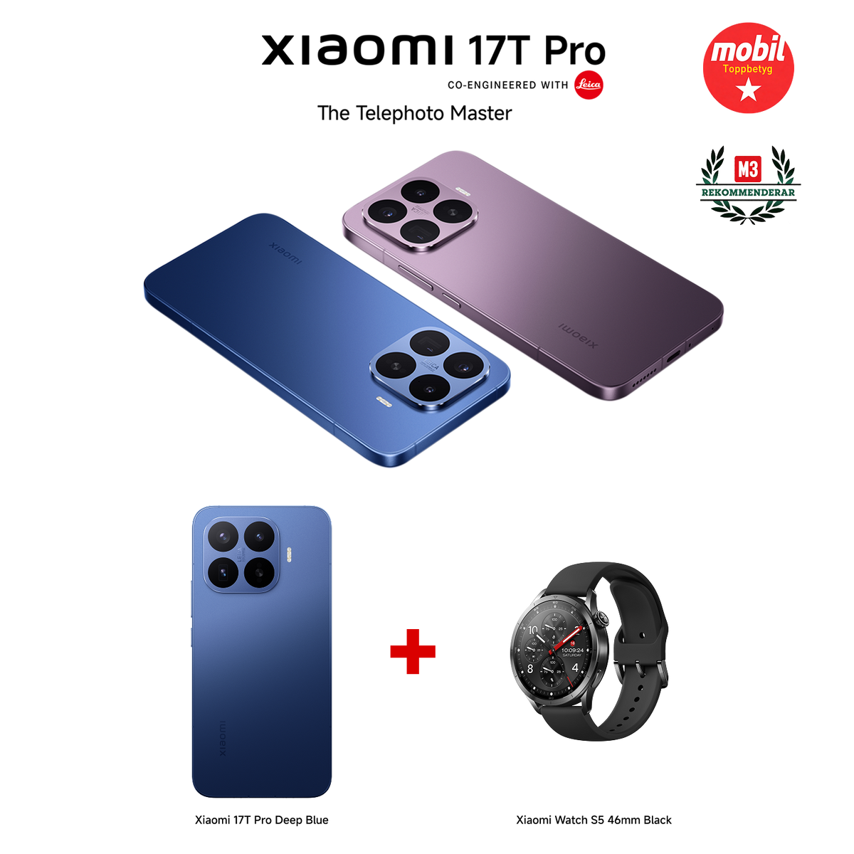 SCJX|76495-K2|76495-k2-main.png