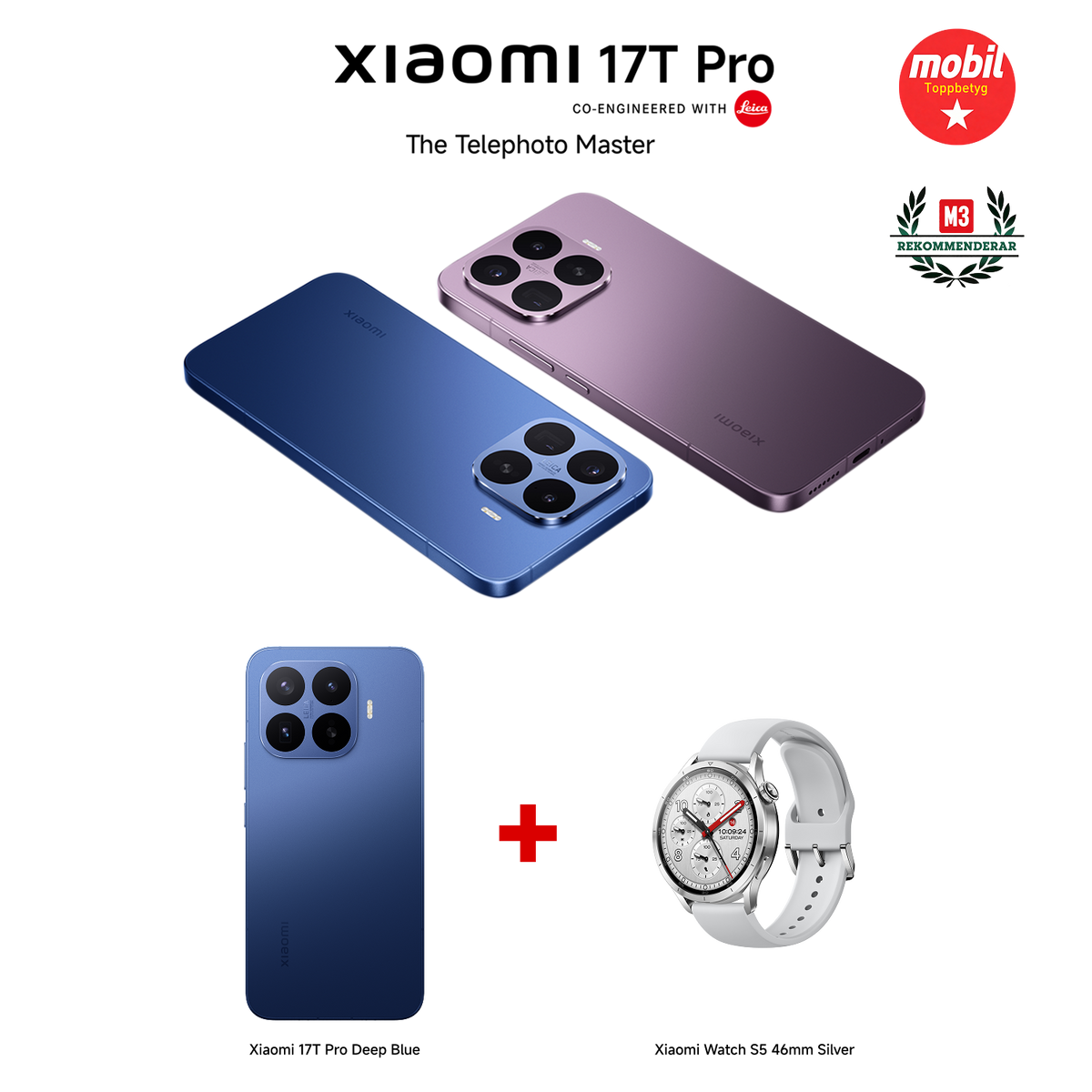 SCJX|76495-K3|76495-k3-main.png