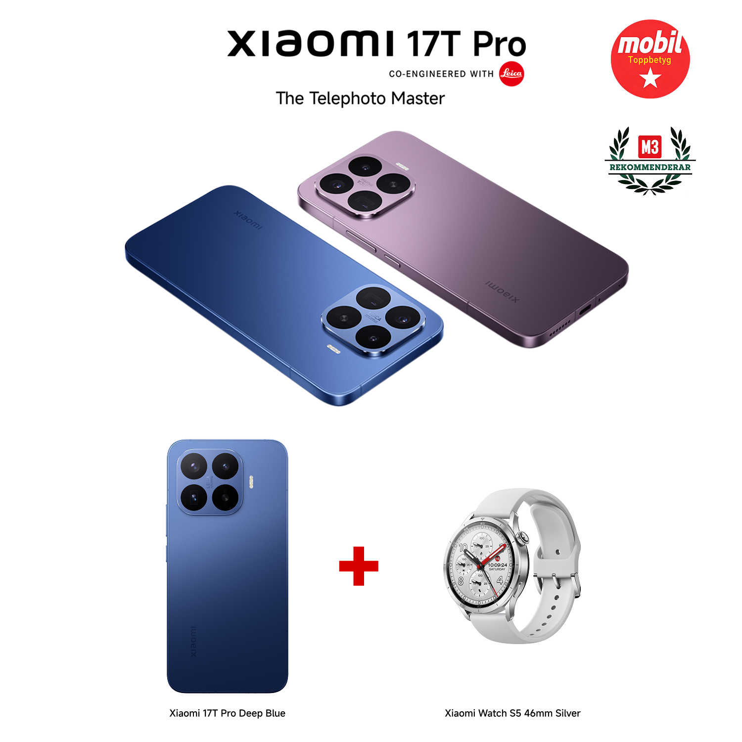 SCJX|76495-K3|76495-k3-main.png