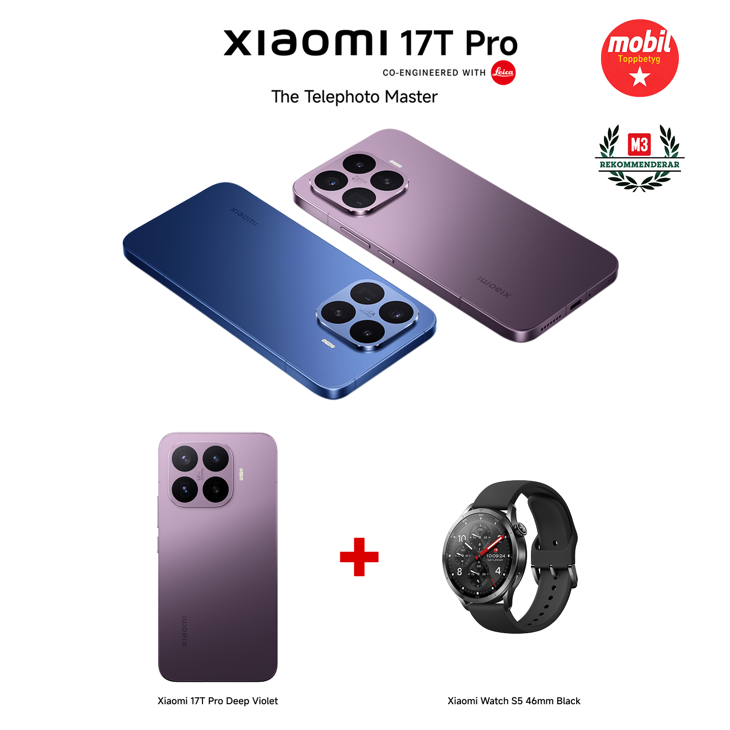 SCJX|76497-K2|76497-k2-main.png