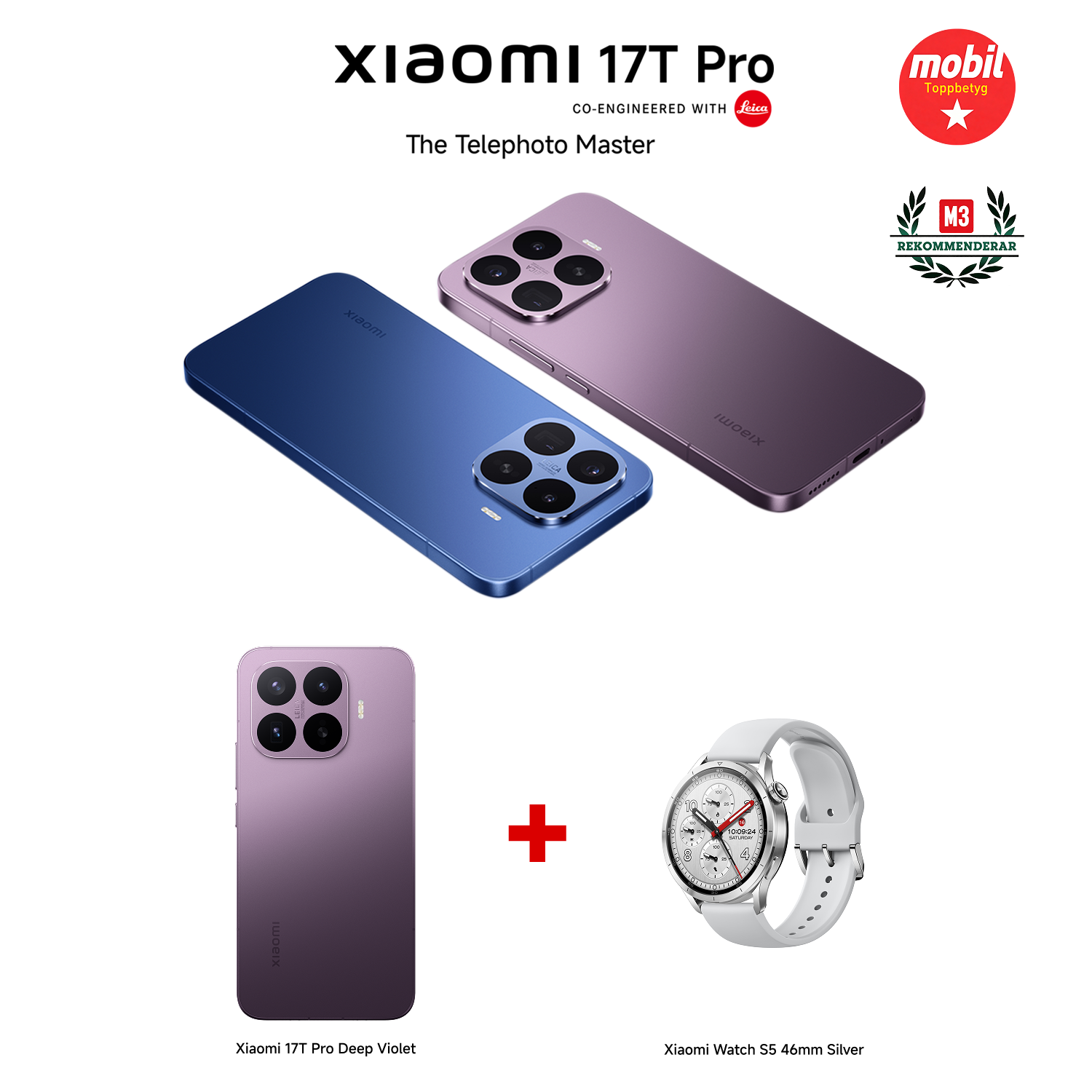 SCJX|76497-K3|76497-k3-main.png