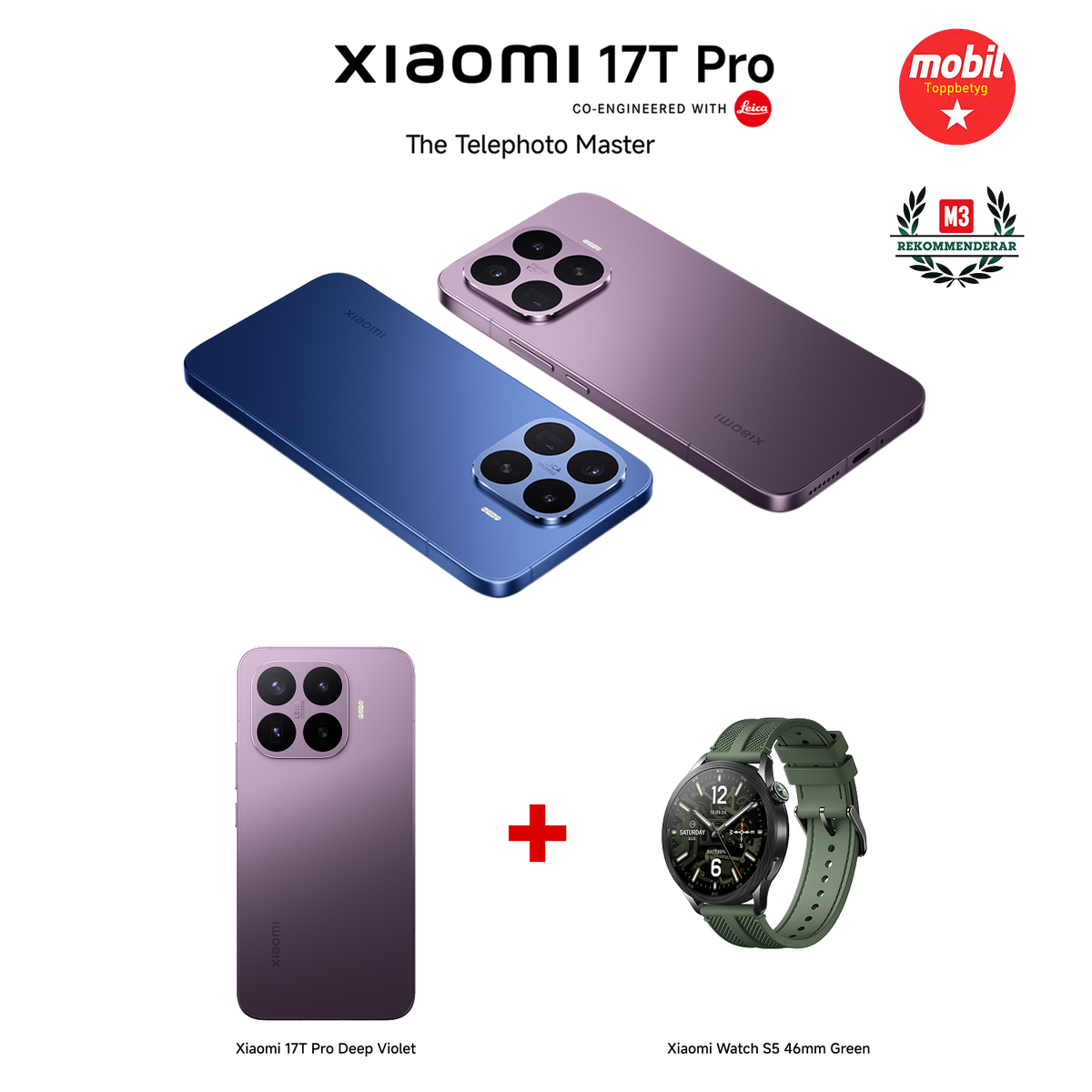 SCJX|76497-K4|76497-k4-main.png