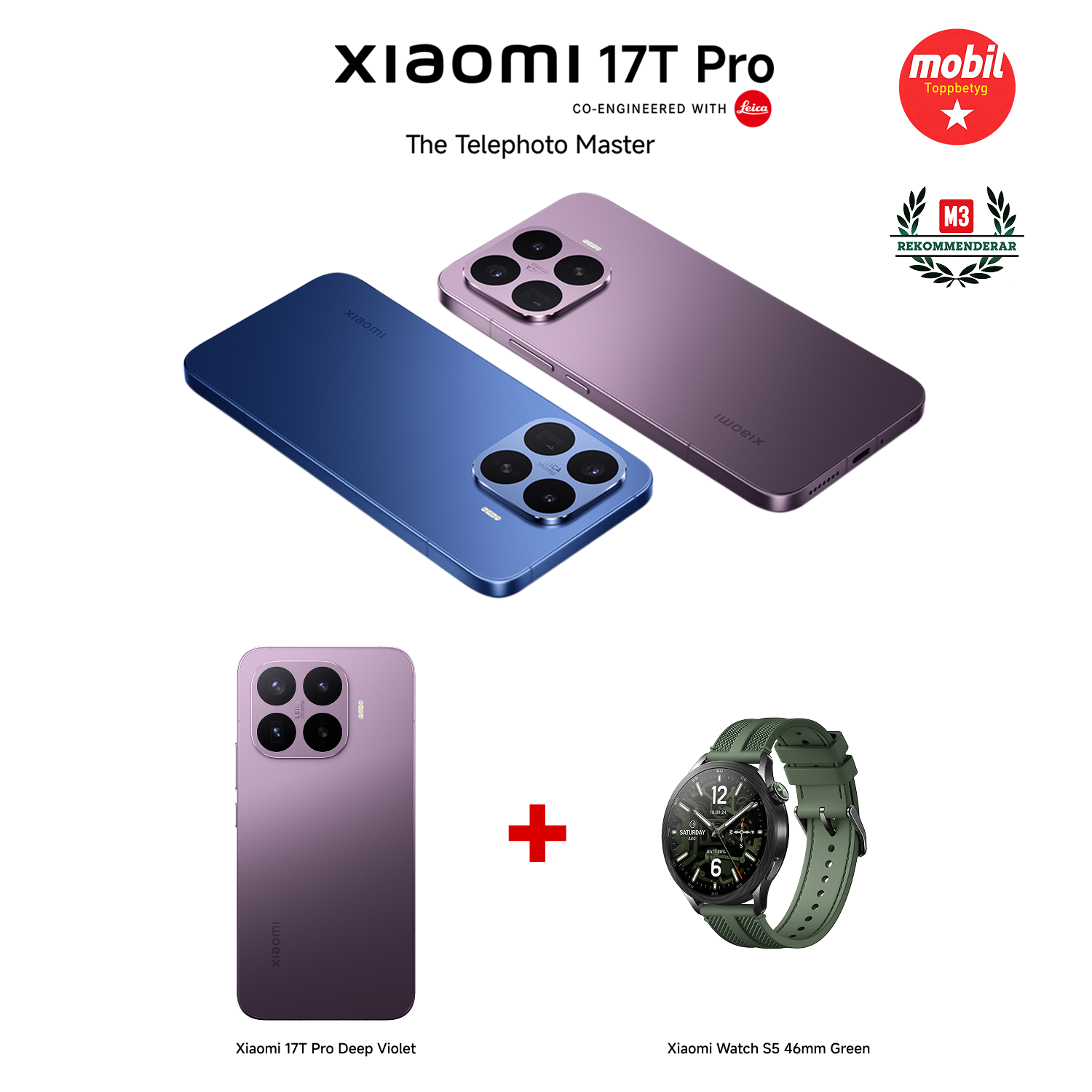SCJX|76497-K4|76497-k4-main.png