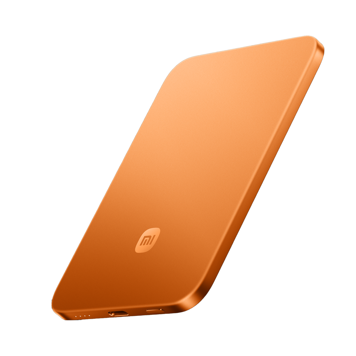Xiaomi UltraThin Magnetic Power Bank 5000 15W