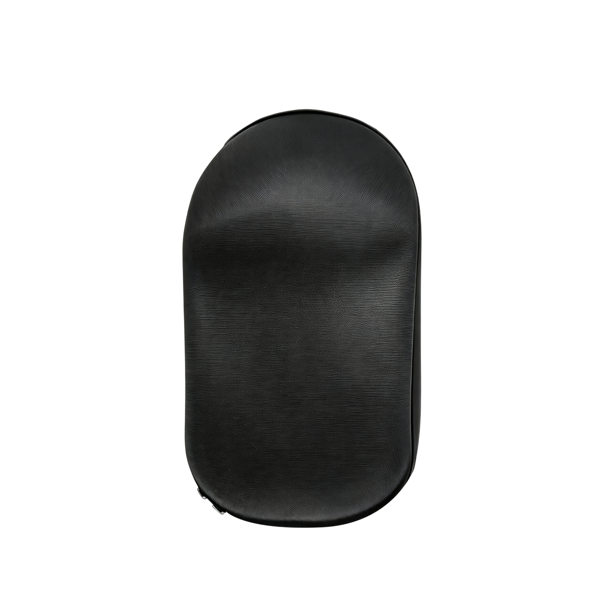 Styrtaske til El-løbehjul – 3L, Sort