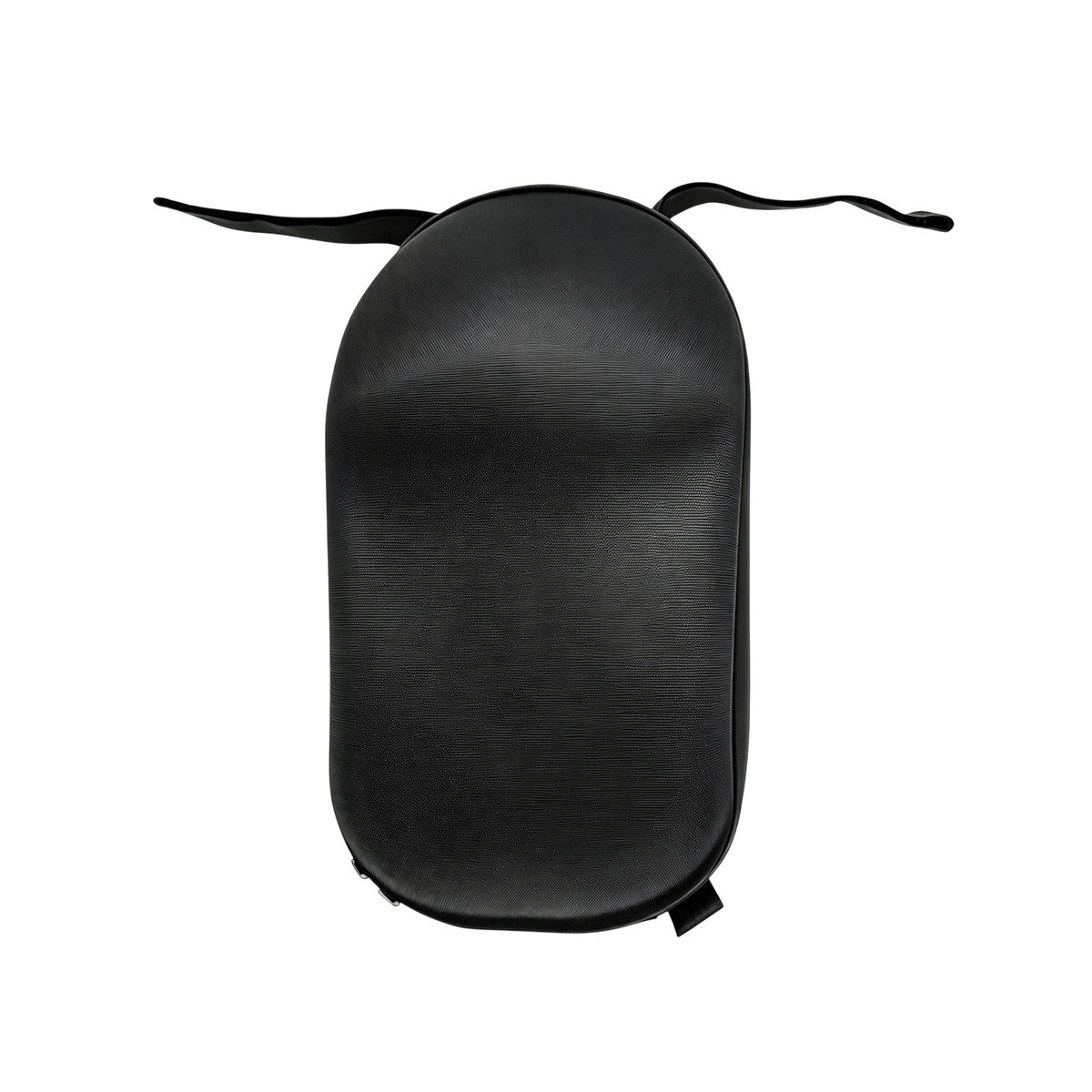 Styrtaske til El-løbehjul – 3L, Sort
