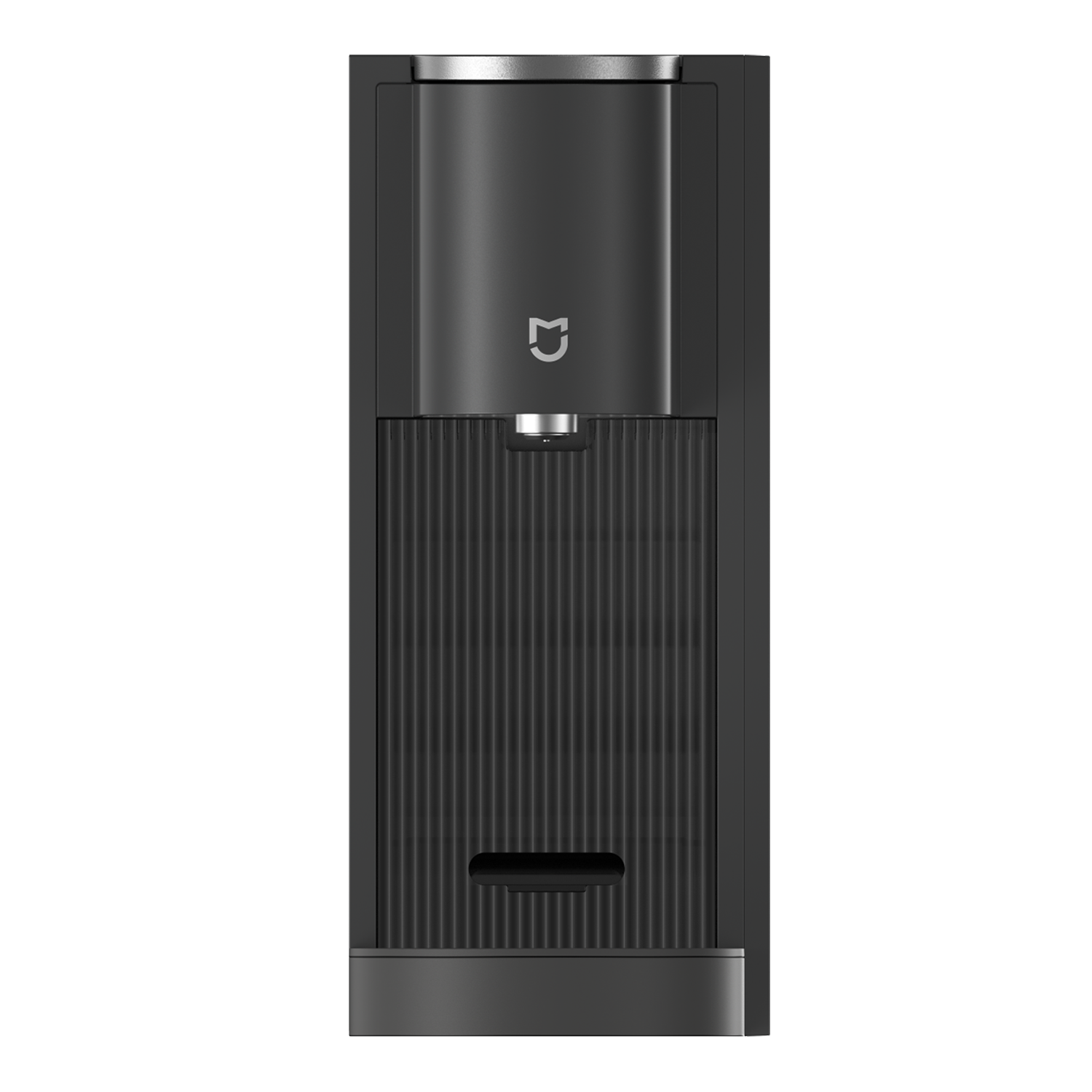 Xiaomi Mijia Capsule Coffee Machine