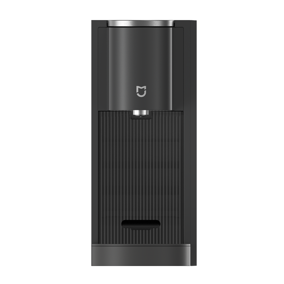 Xiaomi Mijia kapselkaffemaskine