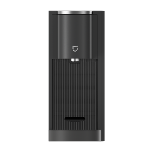 Xiaomi Mijia kapselkaffemaskine