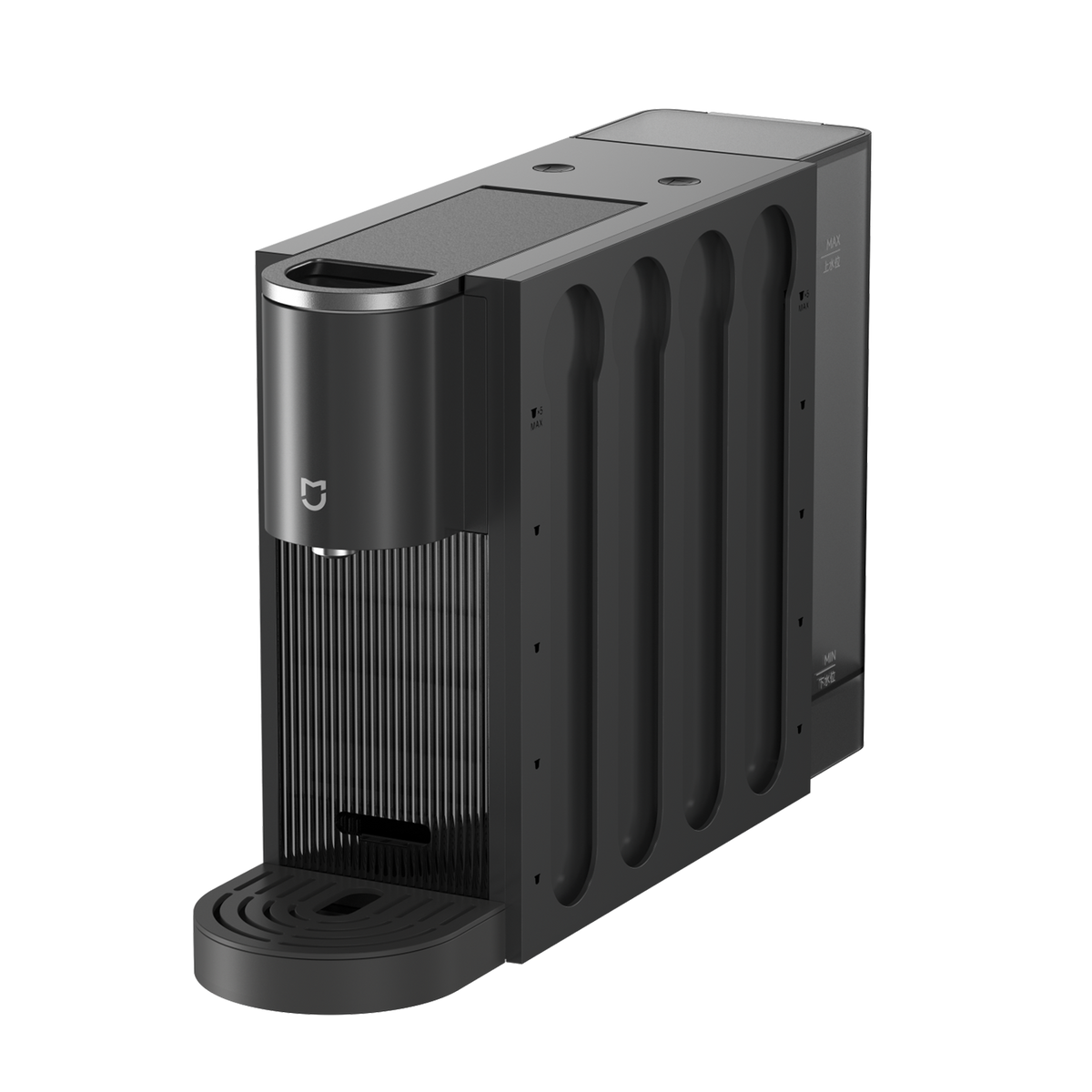 Xiaomi Mijia kapselkaffemaskine