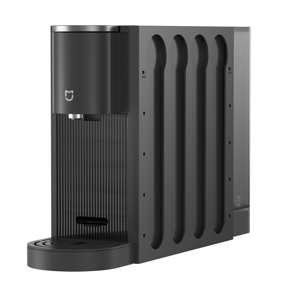 Xiaomi Mijia Capsule Coffee Machine
