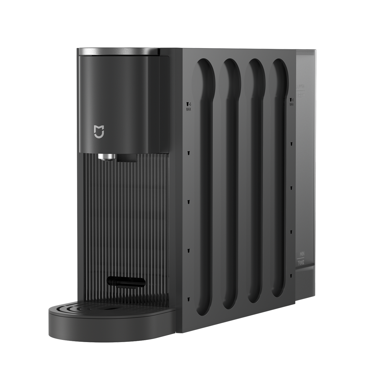 Xiaomi Mijia kapselkaffemaskine