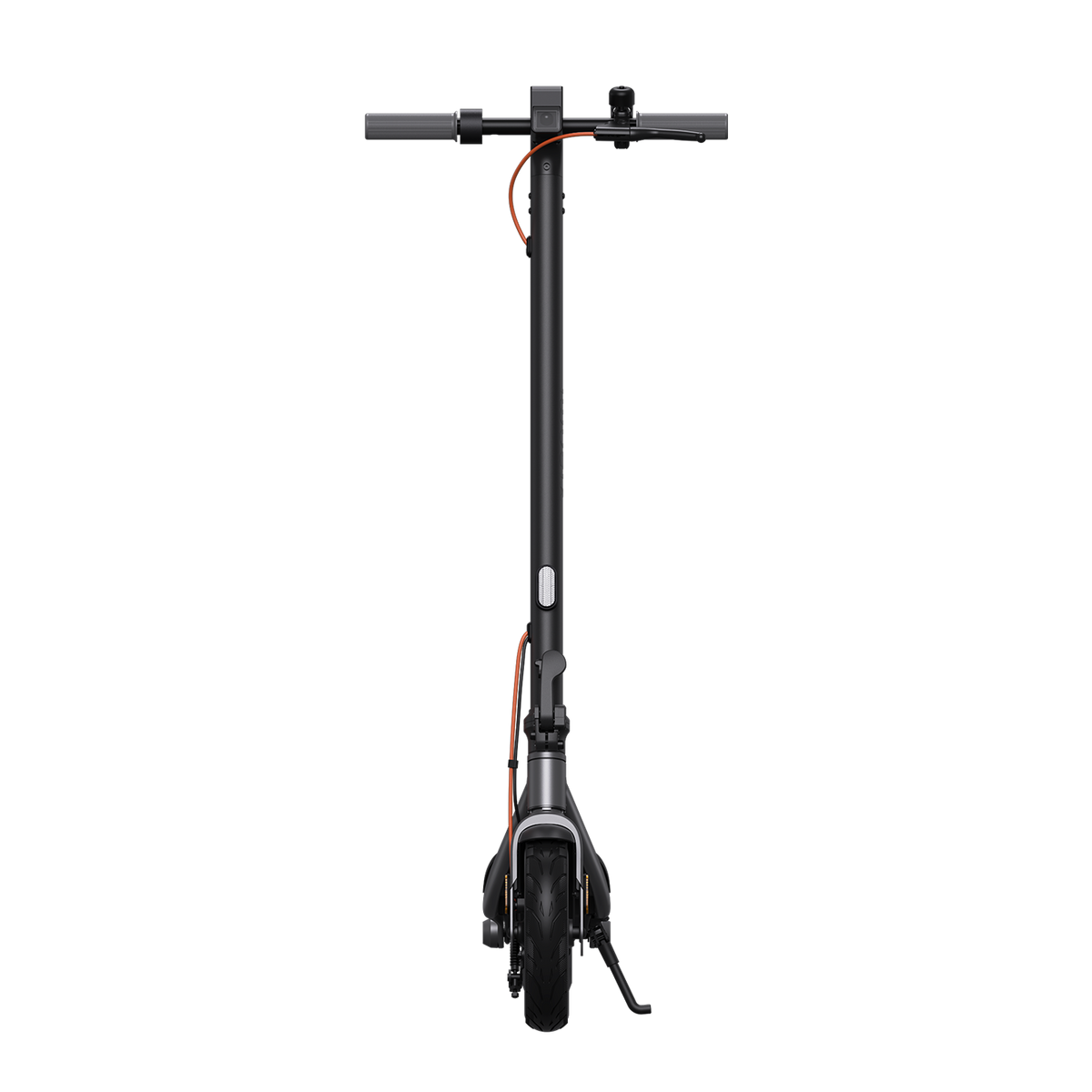 Xiaomi Electric Scooter 6 Essential GL Rækkevidde: 25 km