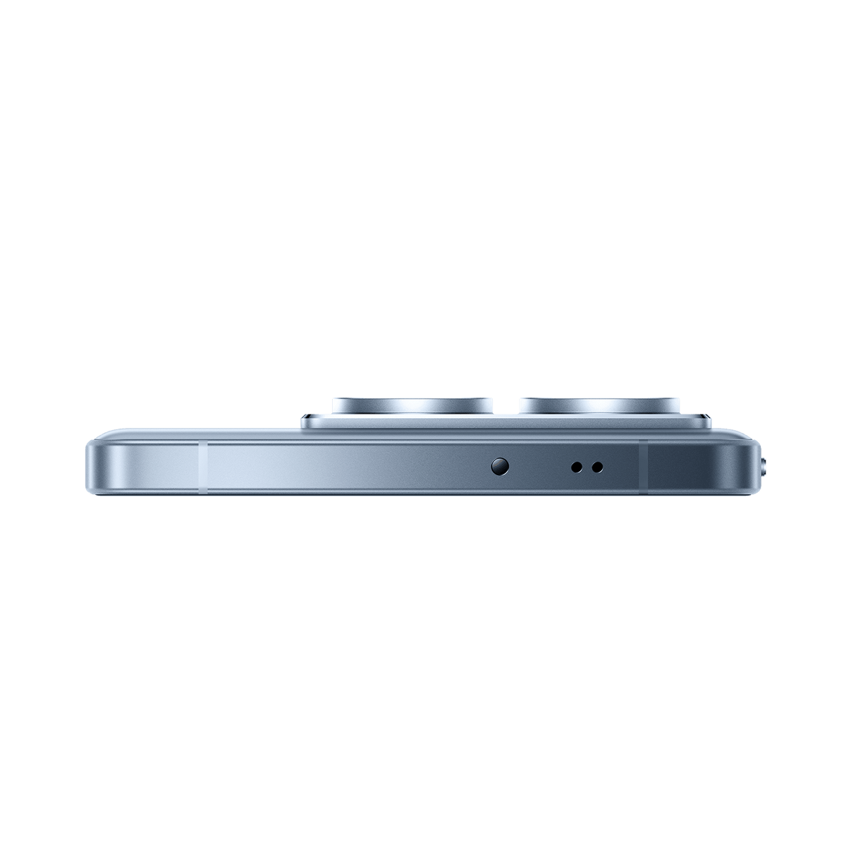 Xiaomi 14T Pro 12GB RAM 512GB ROM - Demo