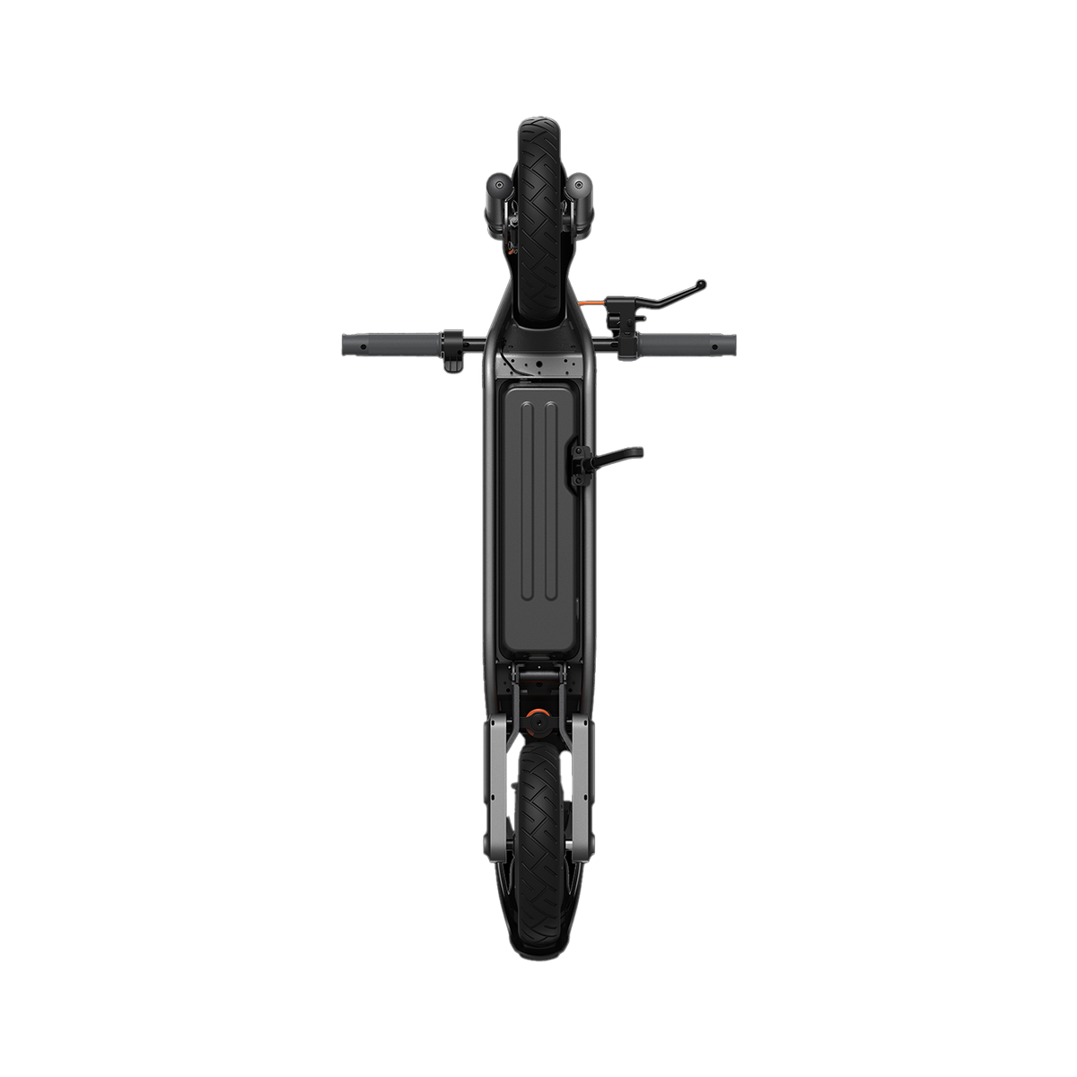 Xiaomi Electric Scooter 6 EU 25km/h