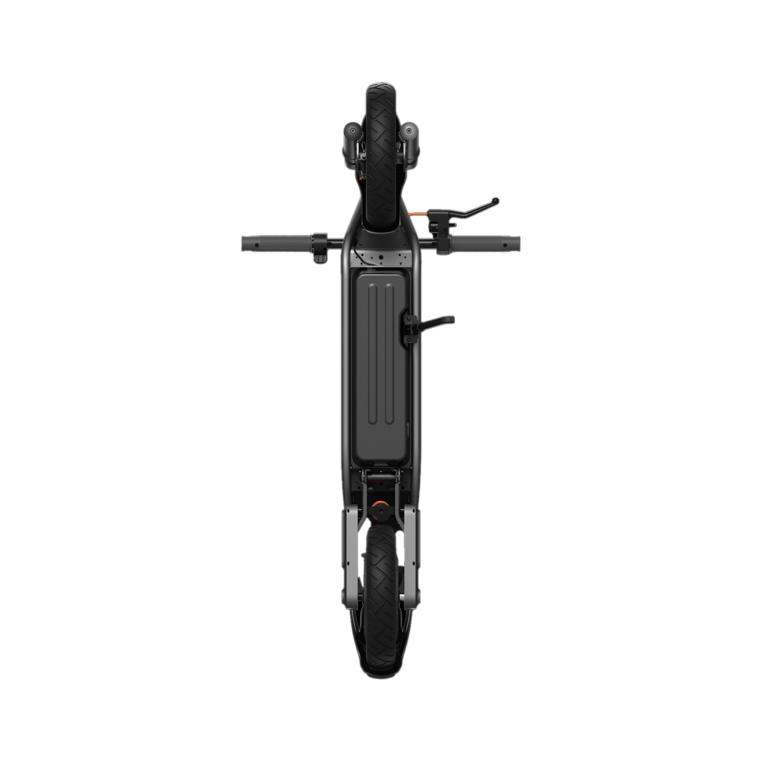 Xiaomi Electric Scooter 6 EU 25km/h