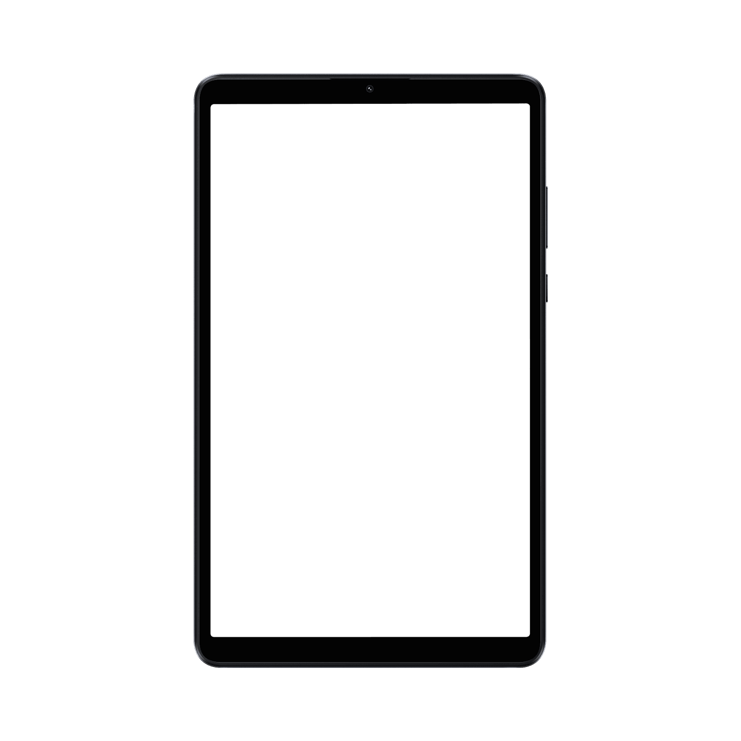 Redmi Pad SE 8.7 4G - Demo