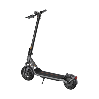 Xiaomi Elektrisk Scooter 6 Lite GL