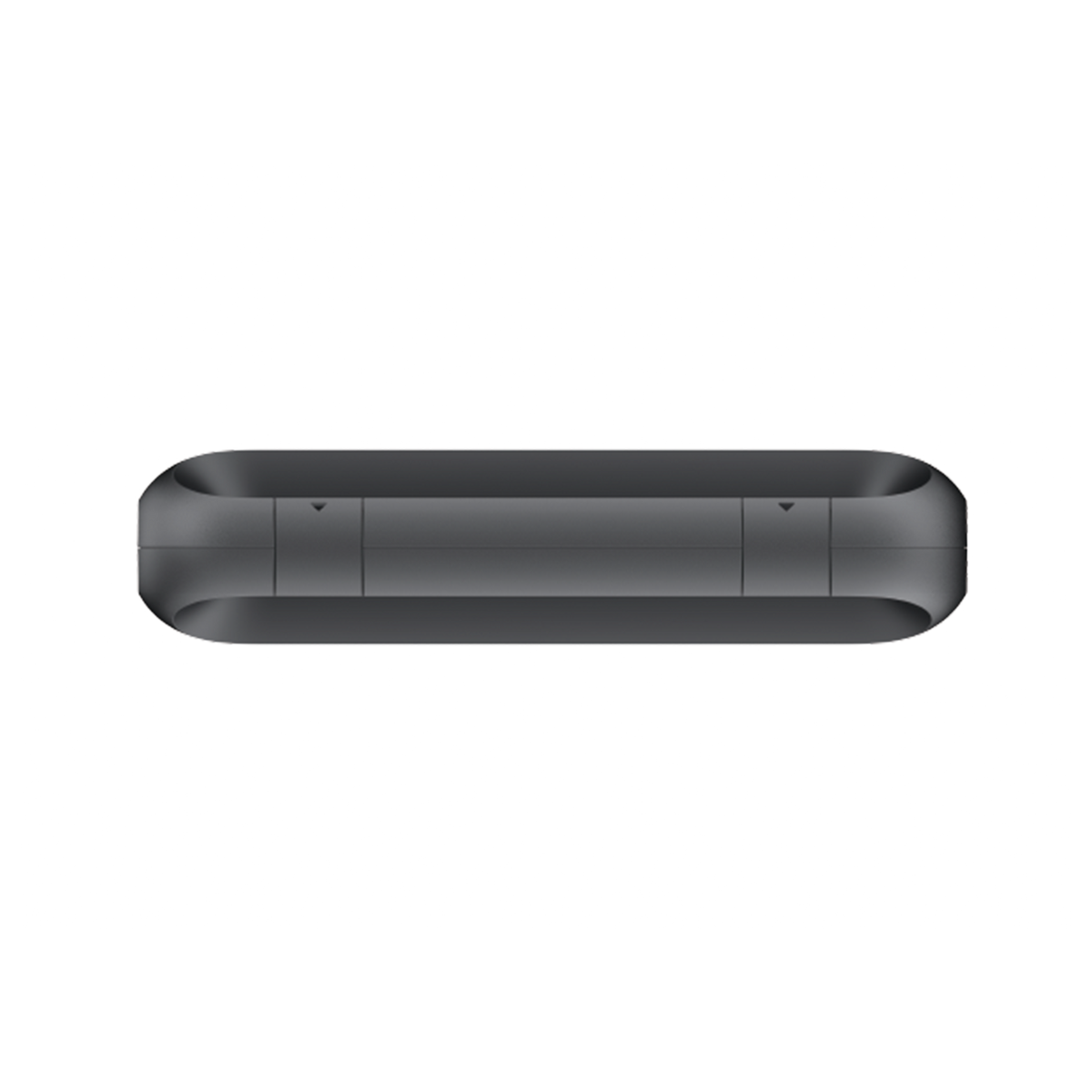 Xiaomi Tool Kit