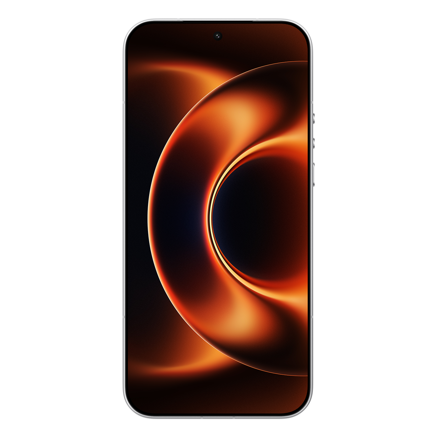 Xiaomi 17 Ultra 16GB RAM 512GB ROM