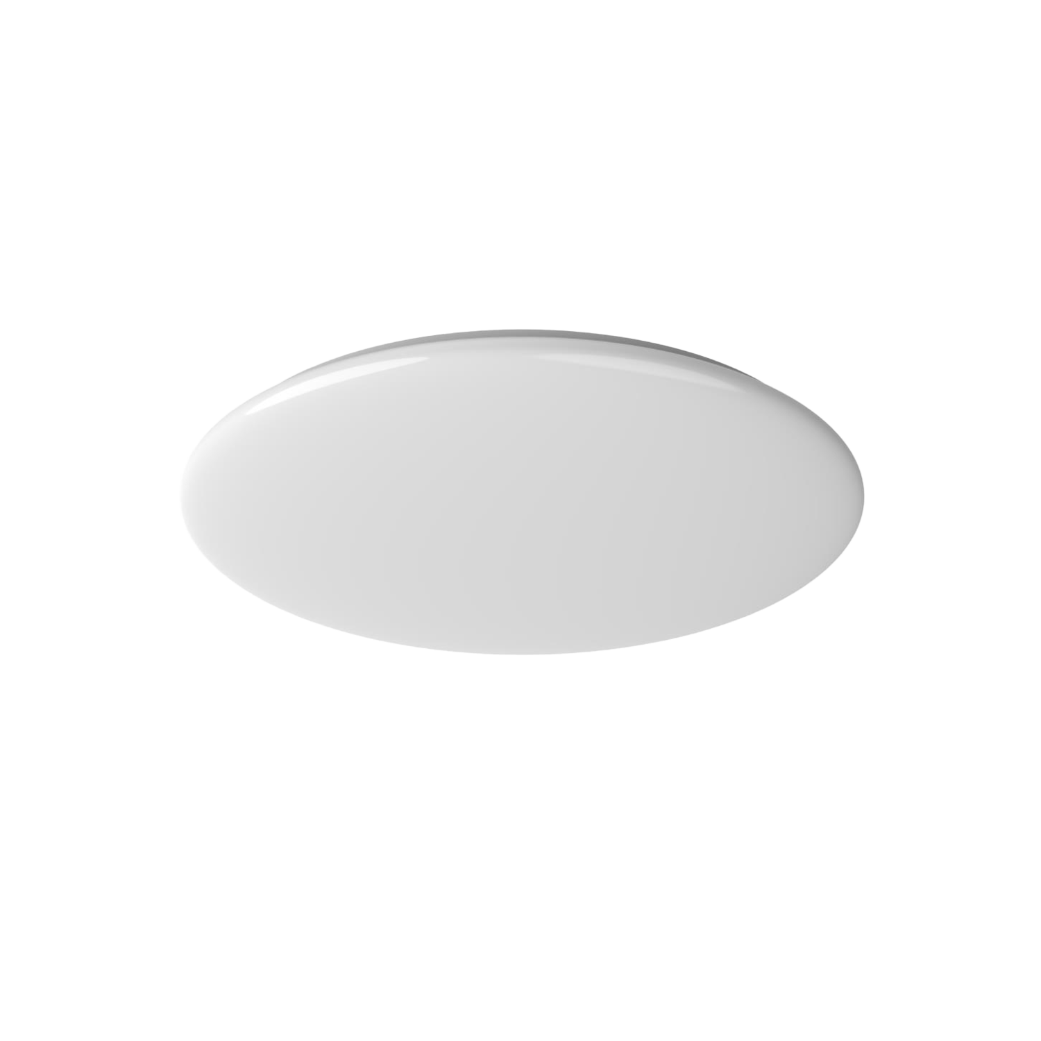 Yeelight Ceiling Light A2001 Series