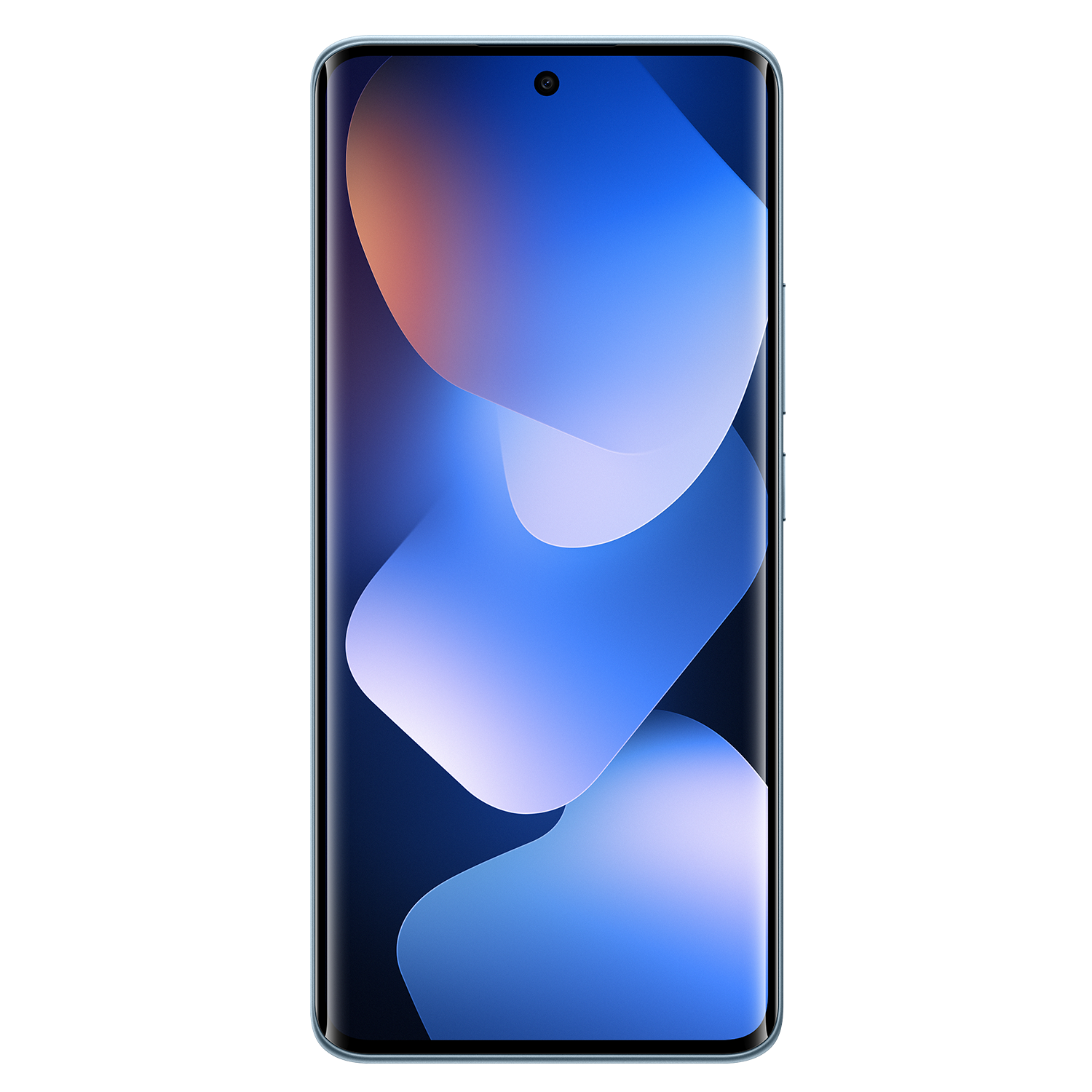 REDMI Note 15 6GB RAM 128GB ROM - Demo