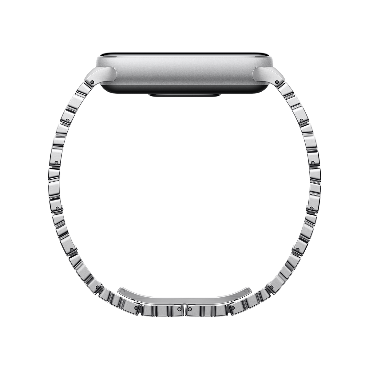 Xiaomi Smart Watch Armbånd Rem