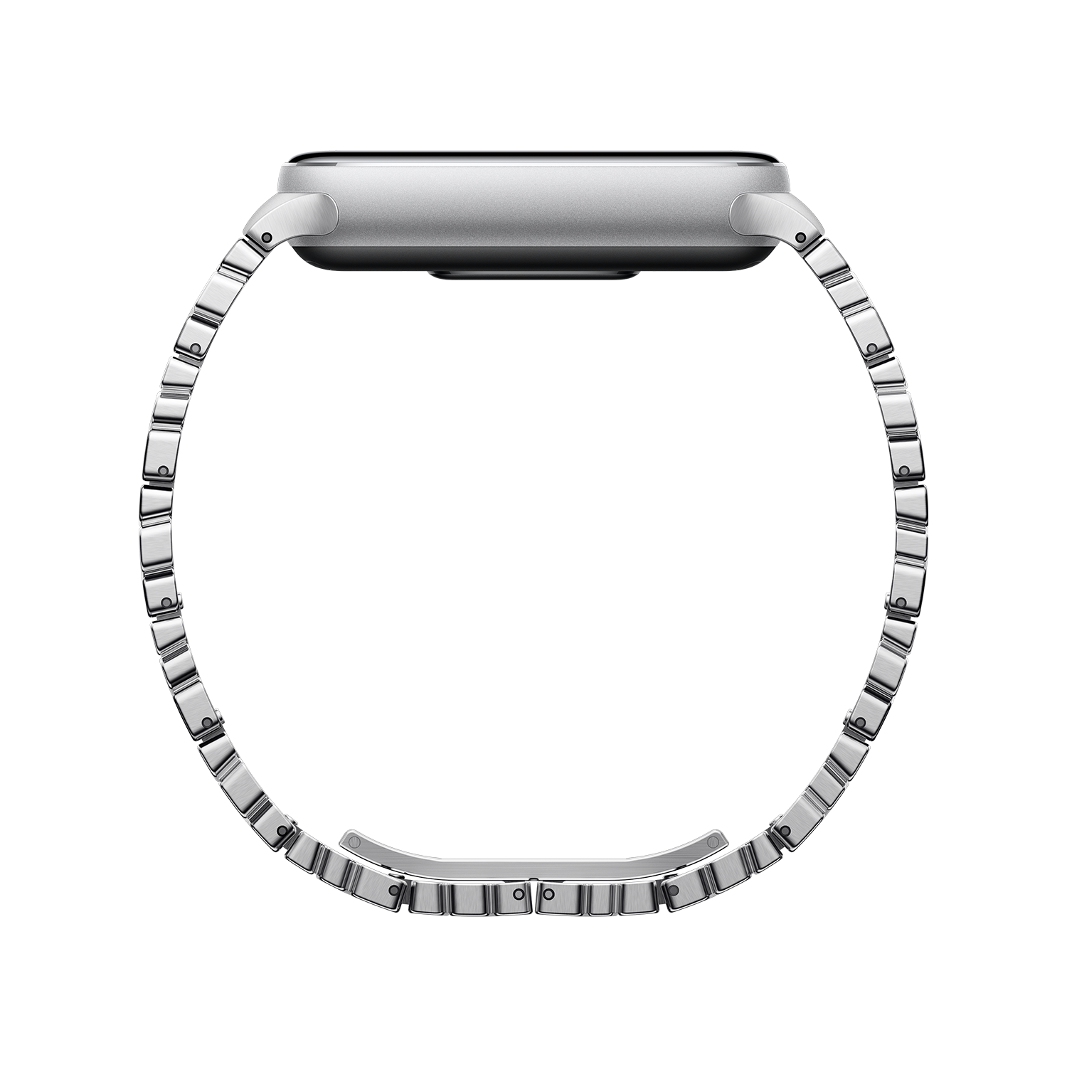 Xiaomi Smart Watch Armbånd Rem