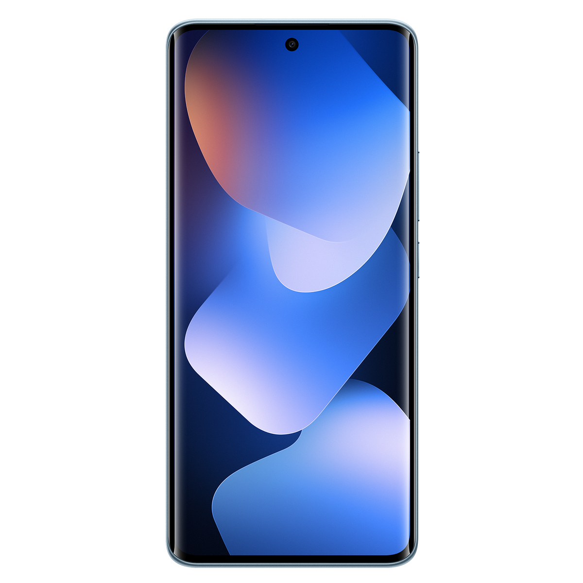 REDMI Note 15 6GB RAM 128GB ROM - Demo