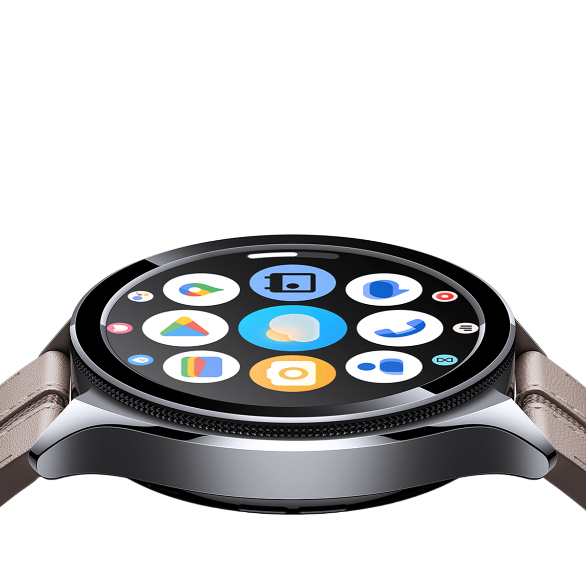 Xiaomi Watch 2 Pro-Class B