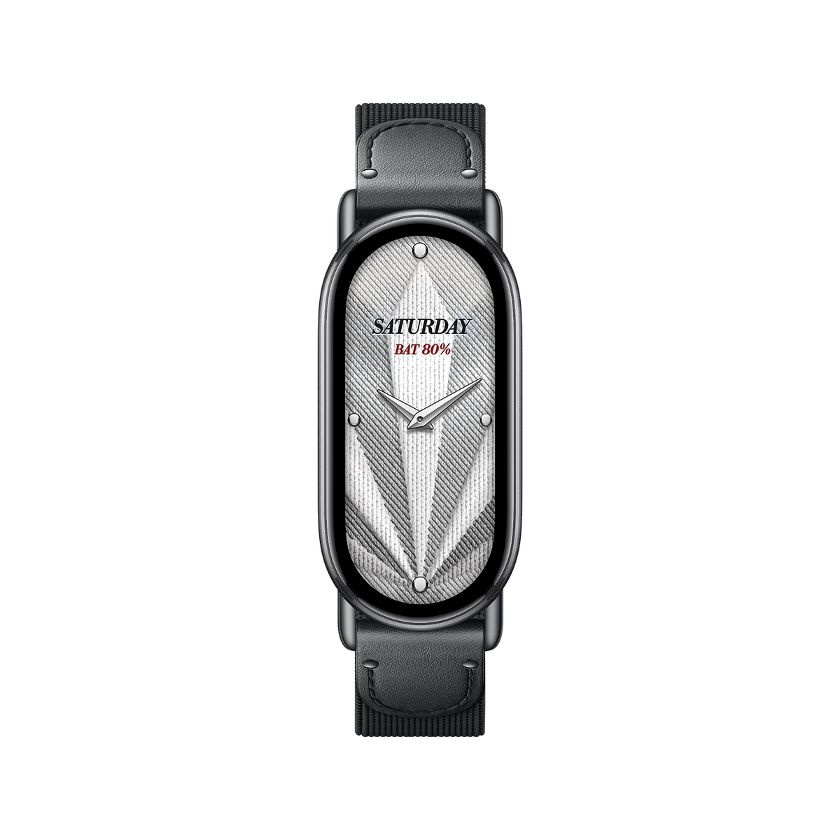 Xiaomi Smart Watch Armbånd Rem