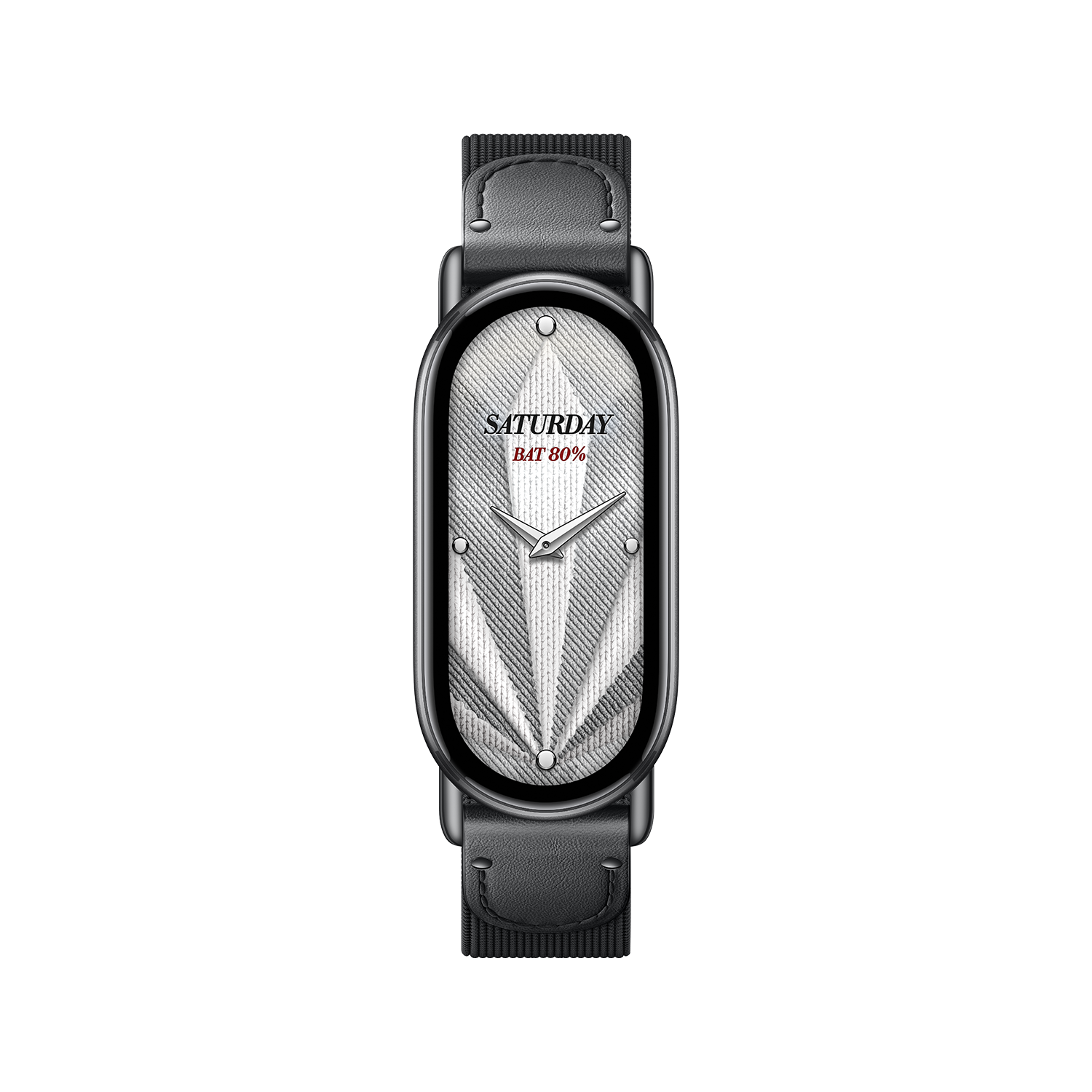 Xiaomi Smart Watch Armbånd Rem