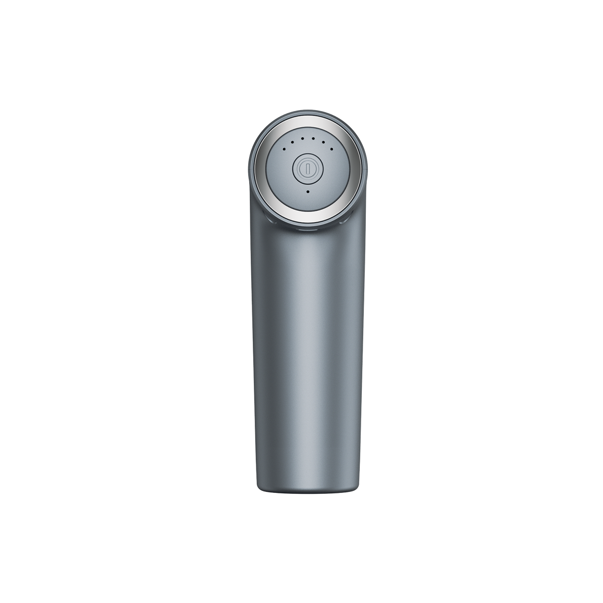 SKG Body Massager F1 Pro