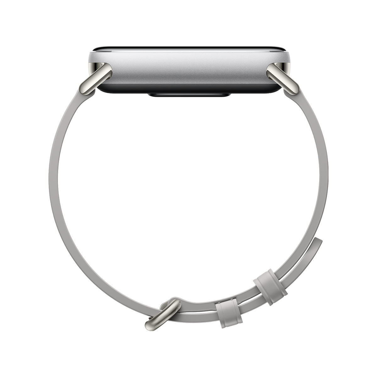 Xiaomi Smart Watch Armbånd Rem