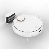 Xiaomi Robot Vacuum S10 EU