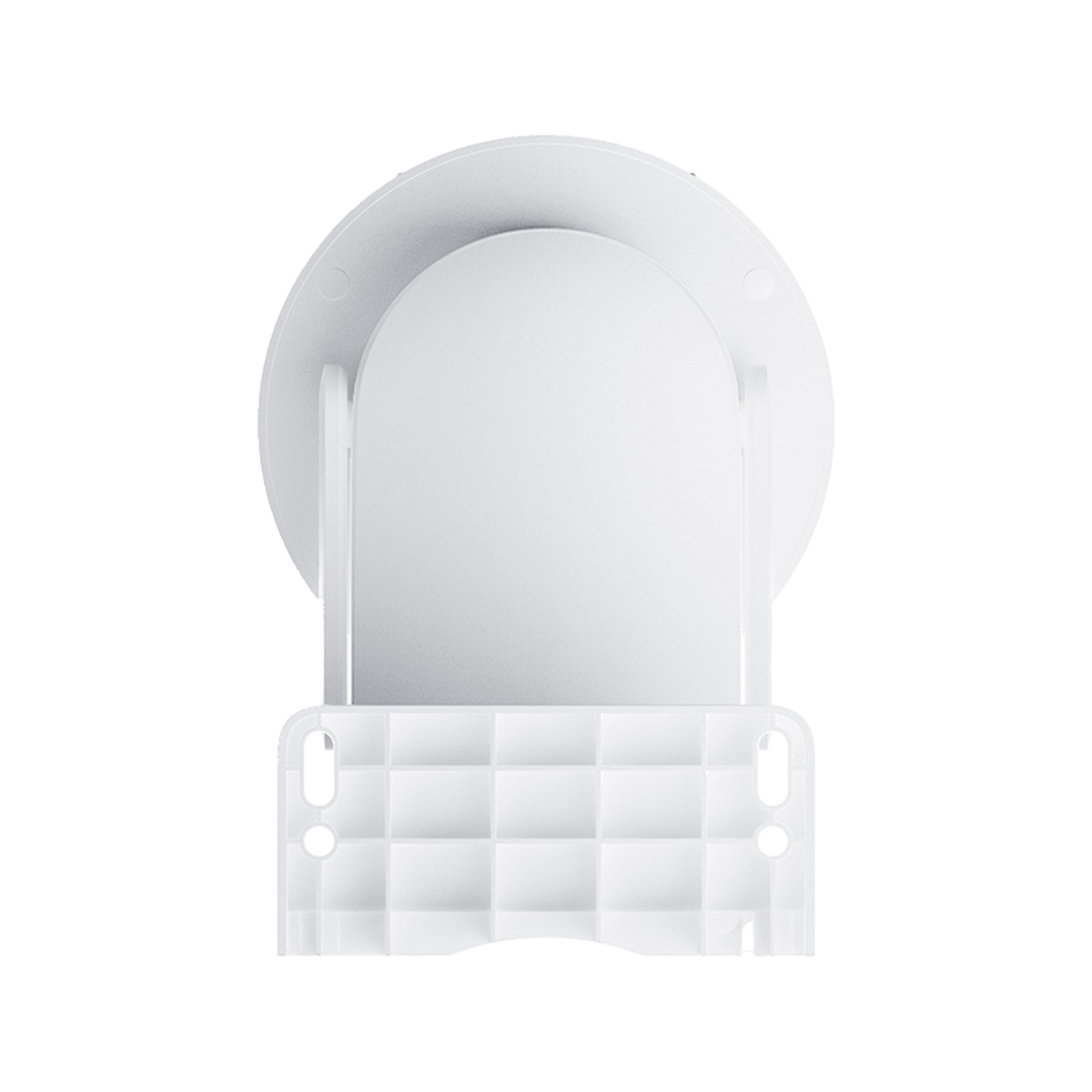 Xiaomi udendørs kamera CW700S EU