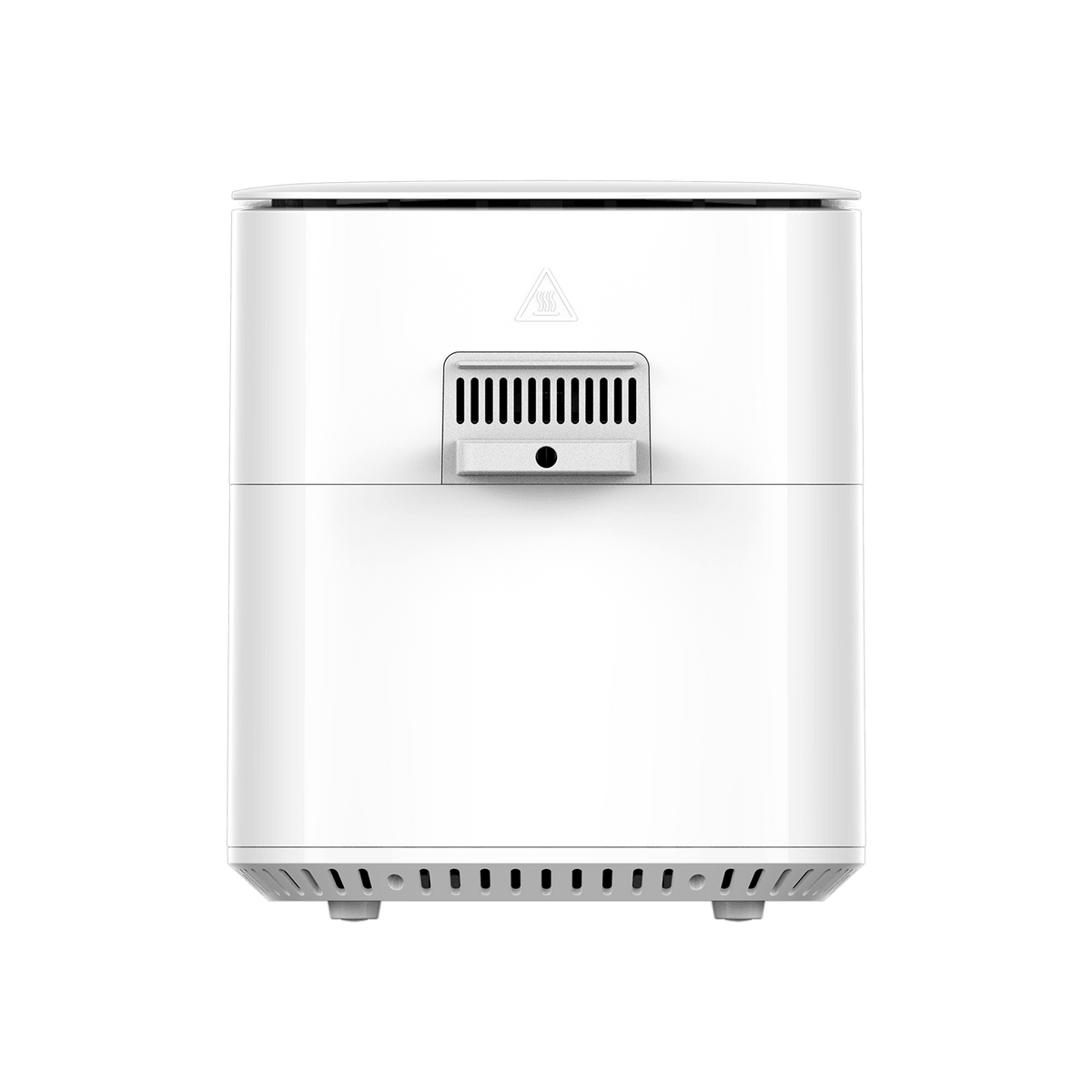 Xiaomi Air Fryer Essential 6L EU