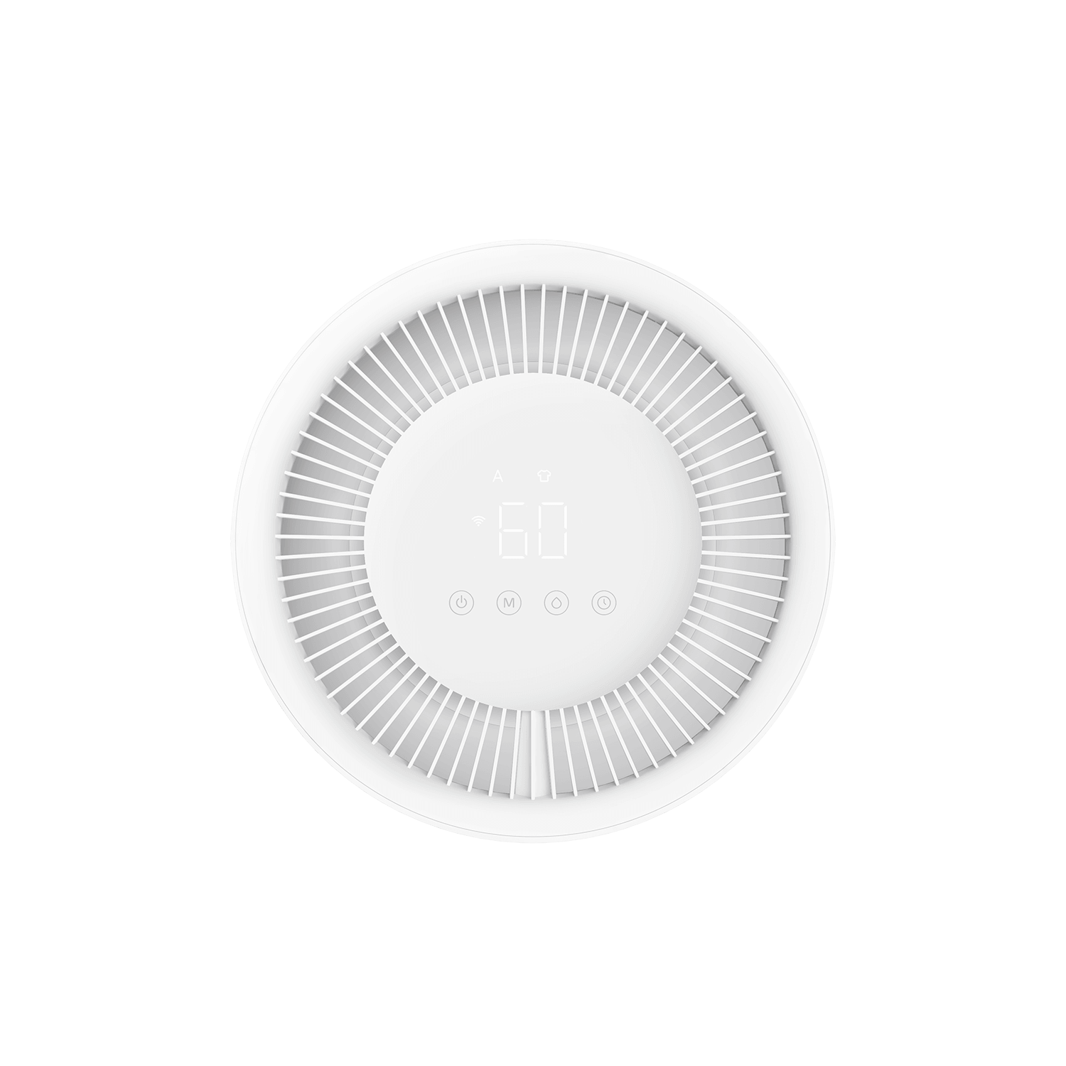 Xiaomi Smart Dehumidifier Lite EU - Class A