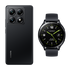 Xiaomi 14T Pro + Watch 2 Black BUNDLE 