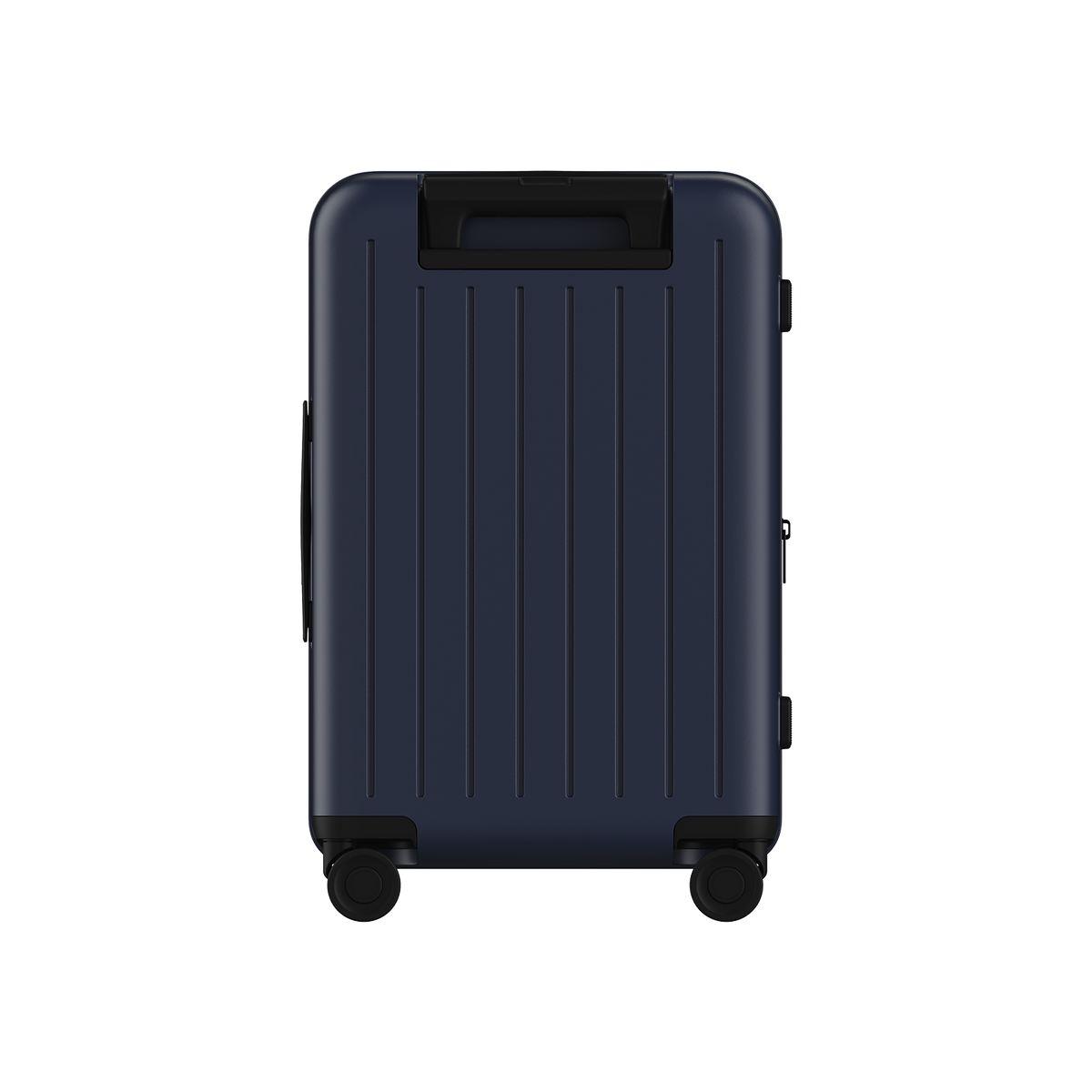 Xiaomi Expandable Luggage 20" (Blue)