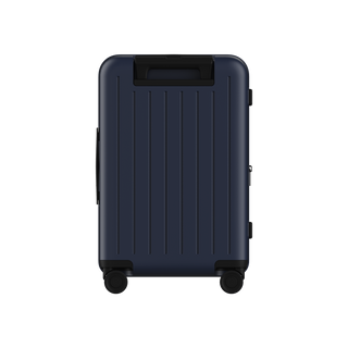 Xiaomi Expandable Luggage 20" (Blue)