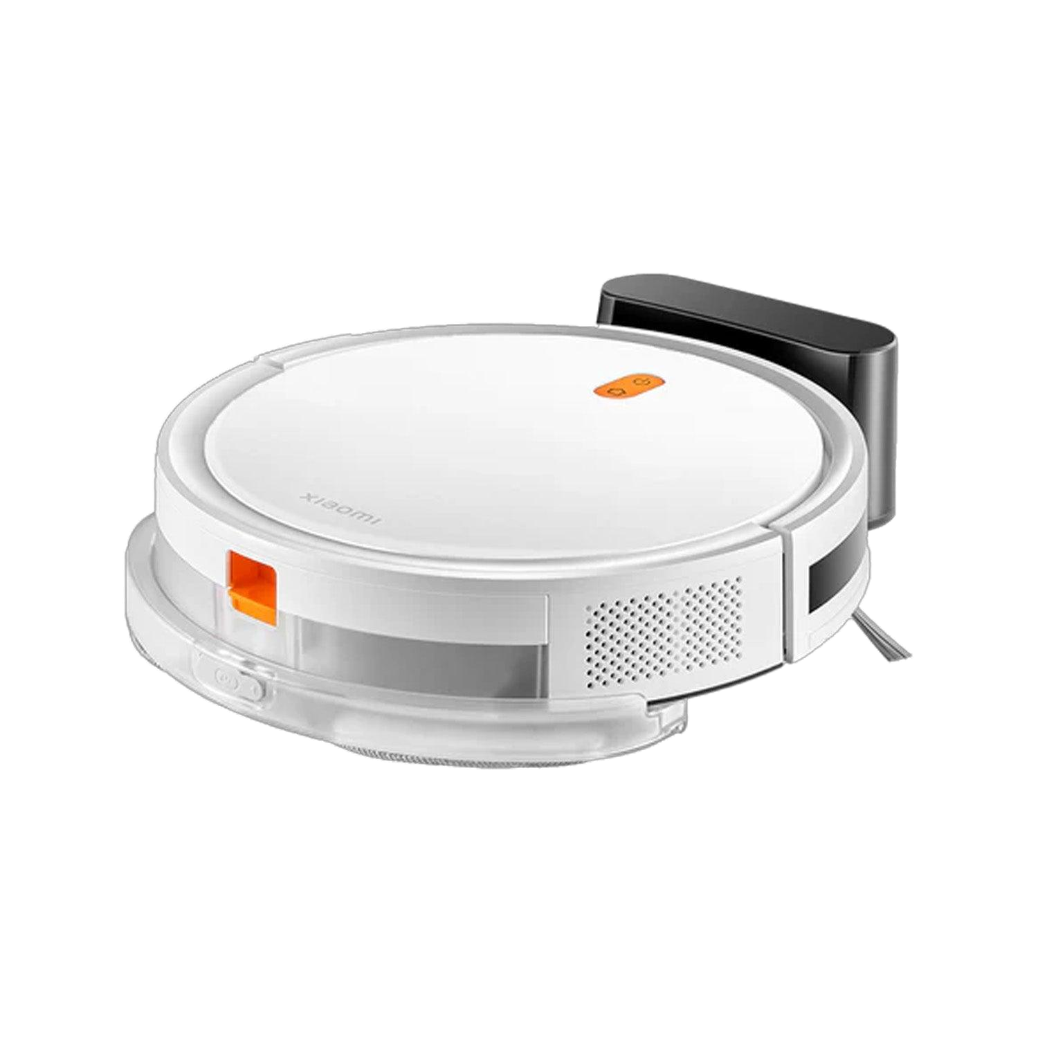 SCJX|53060-C|7_3c9c4a17-ddd9-47dc-8c7a-b120bee593cb.png