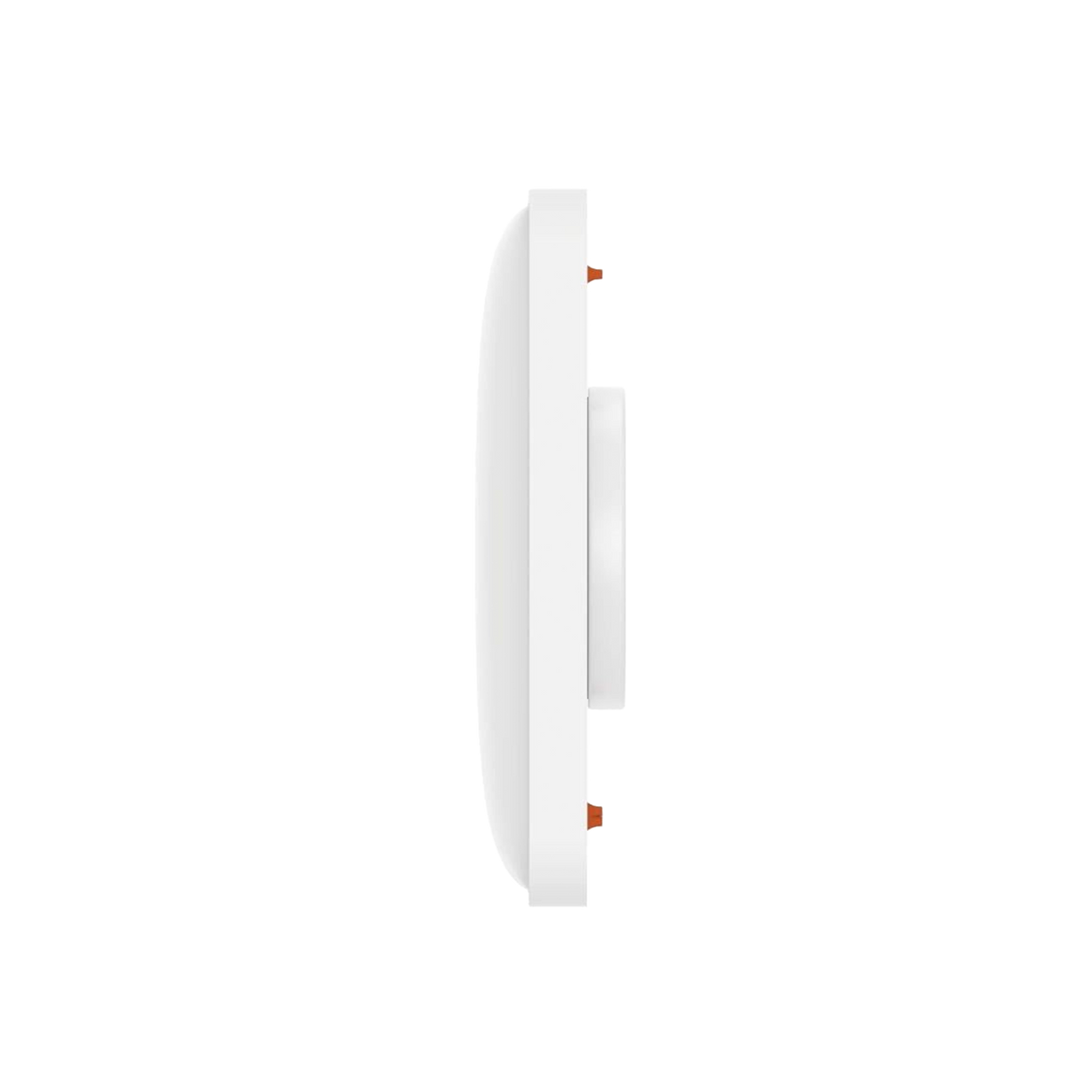 Yeelight Ceiling Light C2001 Series