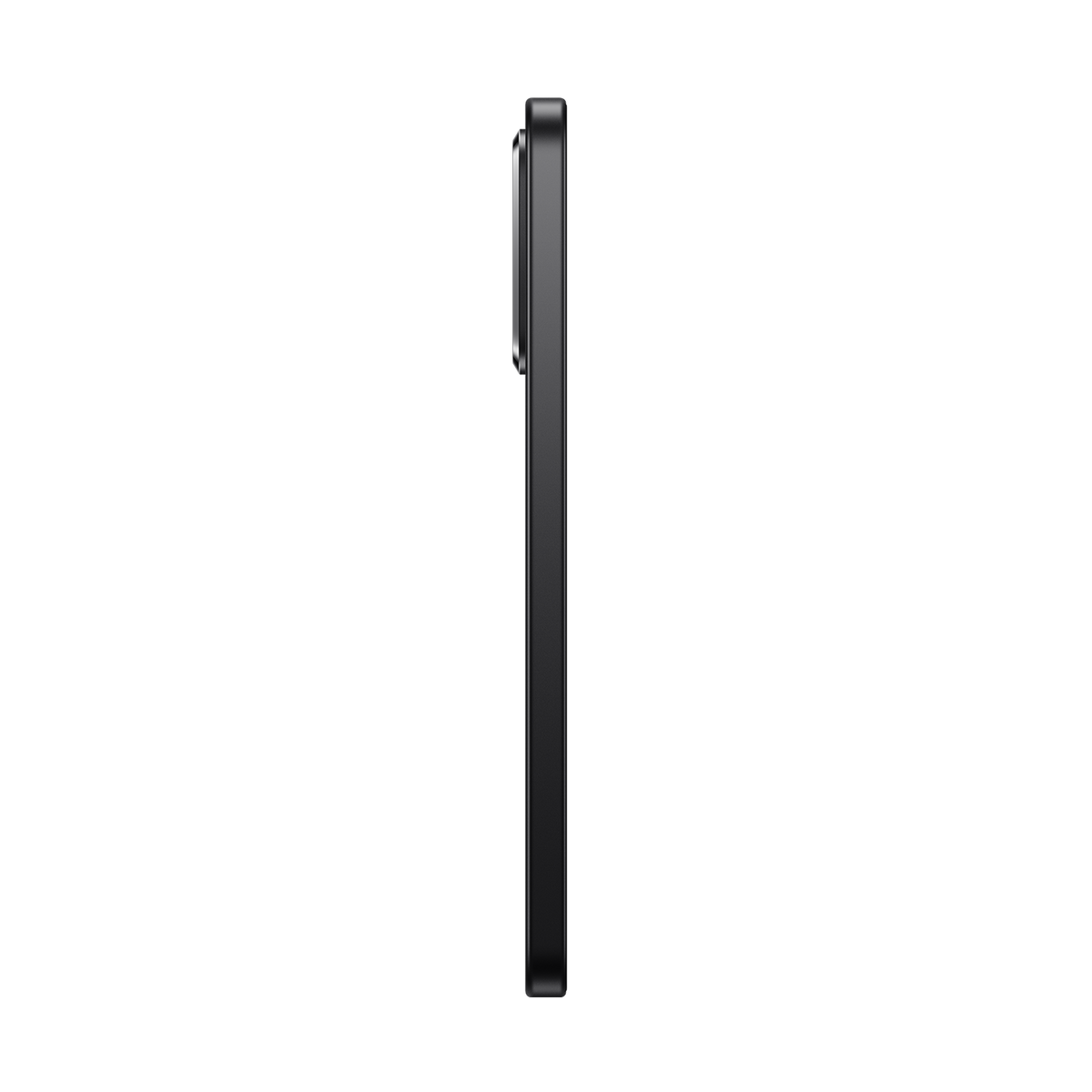 Xiaomi 15T 12GB RAM 256GB ROM
