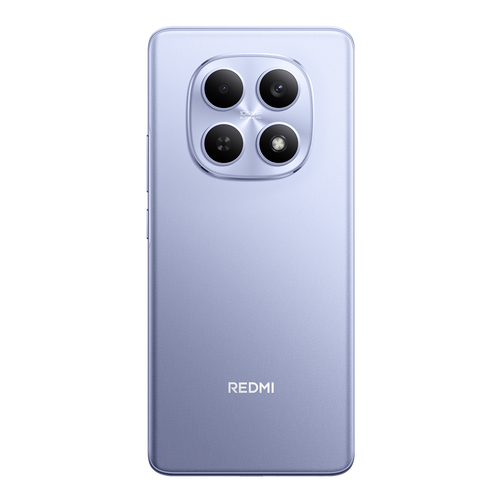 REDMI Note 15 5G 6GB RAM 128GB ROM