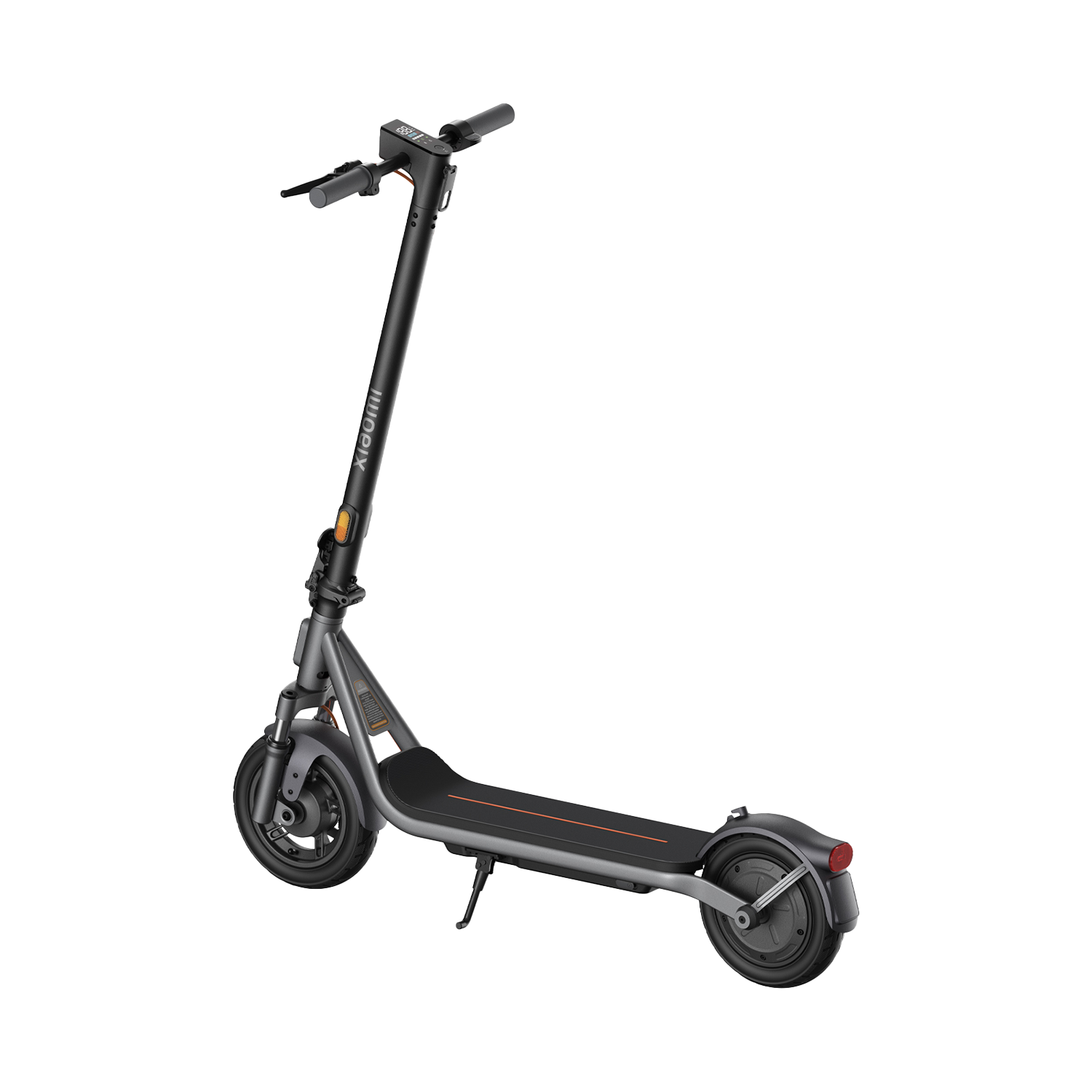 Xiaomi Electric Scooter 6 Lite EU 25km/h