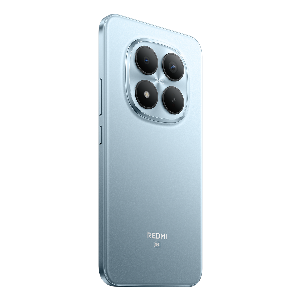 REDMI Note 15 Pro+ 5G 8GB RAM 256GB ROM Series